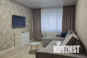 2-к квартира, посуточно, 60м2, 1/9 этаж