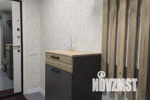 2-к квартира, посуточно, 60м2, 1/9 этаж