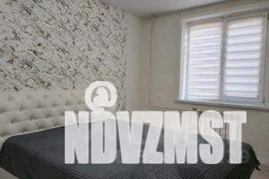 2-к квартира, посуточно, 60м2, 1/9 этаж