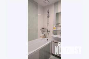 2-к квартира, посуточно, 60м2, 1/9 этаж