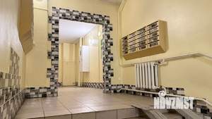 3-к квартира, вторичка, 150м2, 4/15 этаж