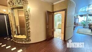 3-к квартира, вторичка, 150м2, 4/15 этаж