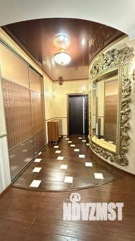 3-к квартира, вторичка, 150м2, 4/15 этаж