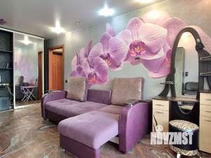 1-к квартира, вторичка, 31м2, 2/5 этаж