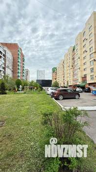 3-к квартира, вторичка, 150м2, 4/15 этаж